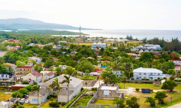 JTL Jamaica Tours Limited