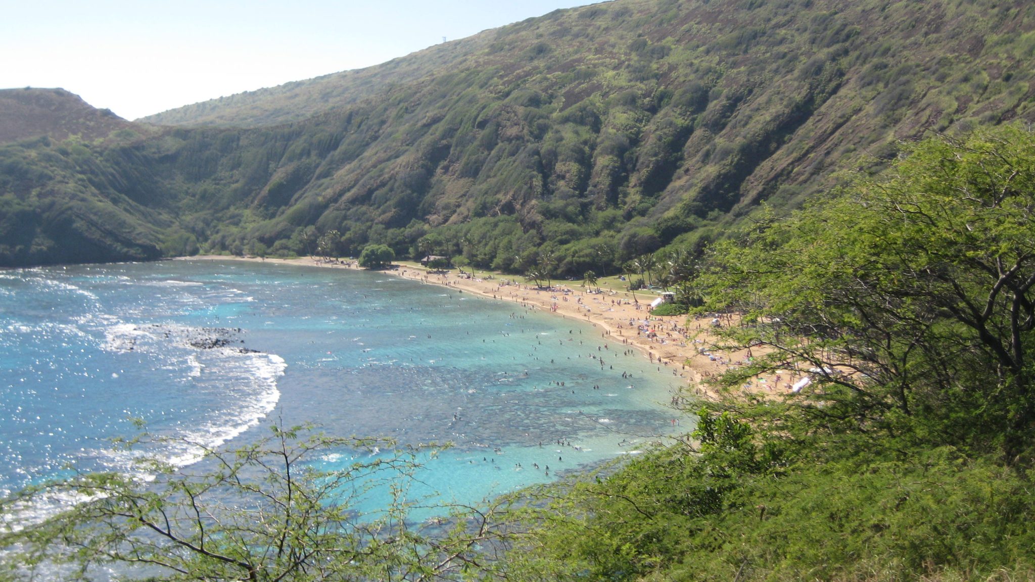 'Alohilani Resort Waikiki Beach