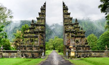 Nusa Penida Tour | Tourist Bali Holiday