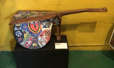 National Museum Jamaica