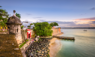 O:live Boutique Hotel