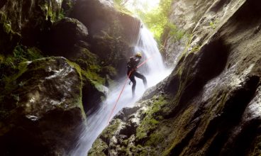 Rocaliza Adventure Tours