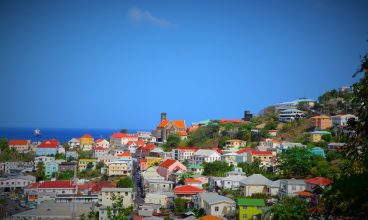 True Blue Bay Boutique Resort – True Blue Blissful Wellness Package