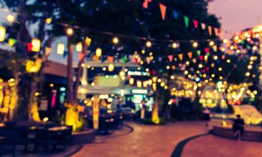 Festival Cultural Viequense