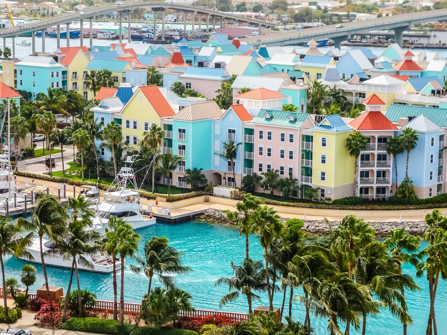 LEISURE TRAVEL AND TOURS