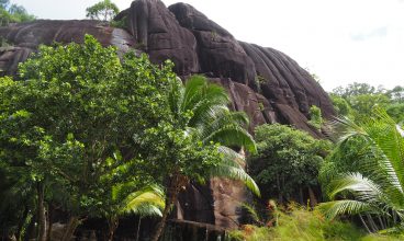L’Union Estate Farm