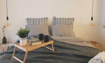 Loui Navarinou Comfy